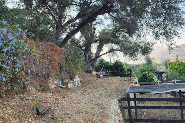 1000 Cadway Street, Santa Paula, CA 93060 — photo 38 of 45