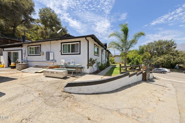 1000 Cadway Street, Santa Paula, CA 93060 — photo 5 of 45