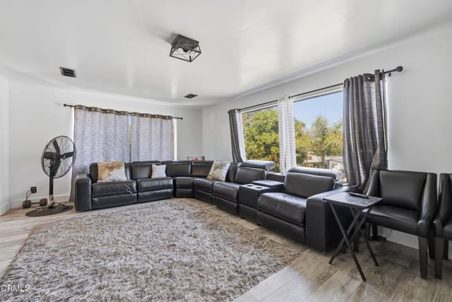 1000 Cadway Street, Santa Paula, CA 93060 — photo 9 of 45