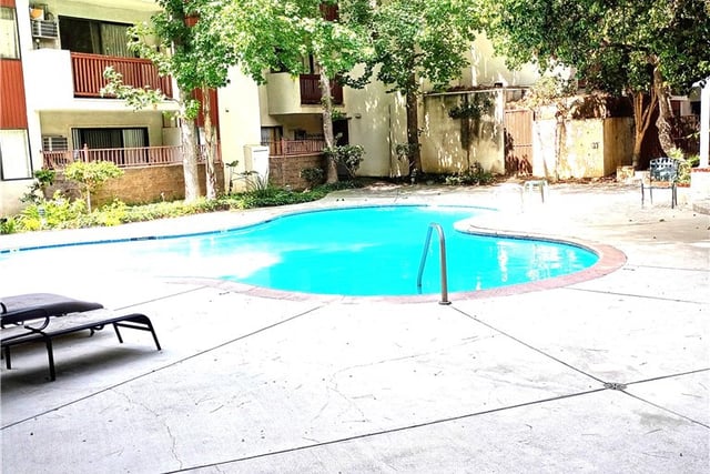 20234 Cantara 214, Winnetka, CA 91306 — photo 14 of 16