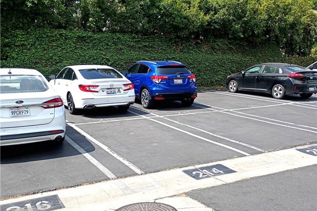 20234 Cantara 214, Winnetka, CA 91306 — photo 15 of 16