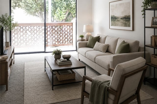 20234 Cantara 214, Winnetka, CA 91306 — photo 2 of 16