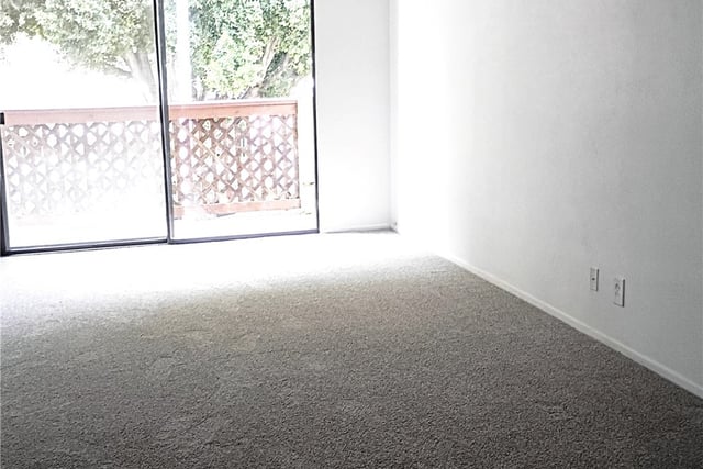 20234 Cantara 214, Winnetka, CA 91306 — photo 3 of 16