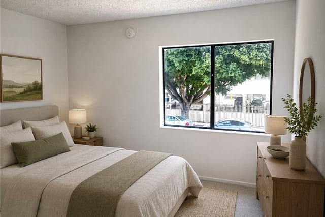 20234 Cantara 214, Winnetka, CA 91306 — photo 4 of 16