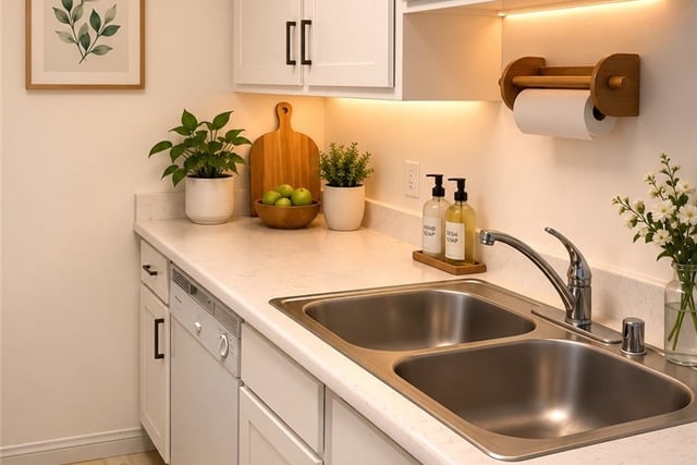 20234 Cantara 214, Winnetka, CA 91306 — photo 6 of 16