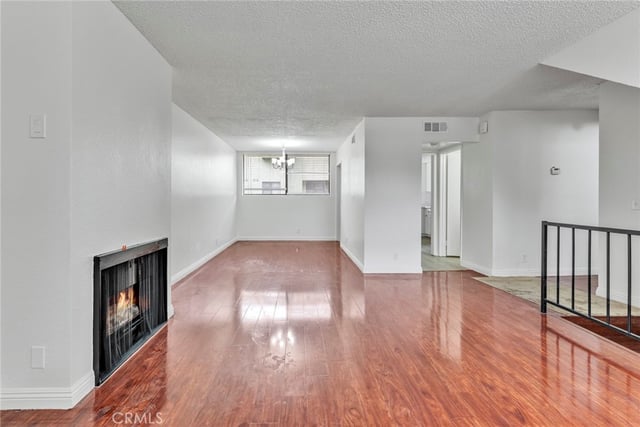 1814 Seattle Street, West Covina, CA 91790 — photo 5 of 40