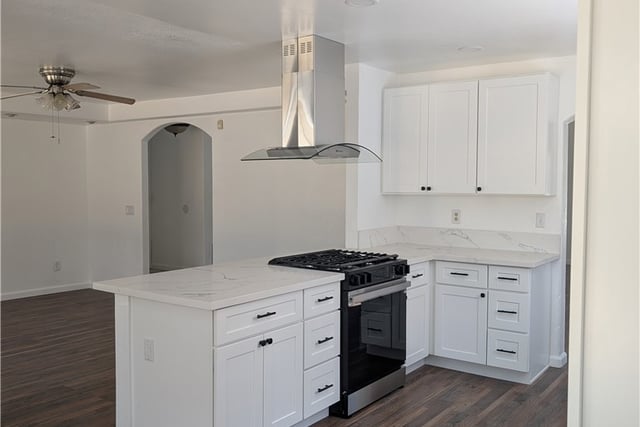 37427 Greenwich Court, Palmdale, CA 93550 — photo 12 of 47