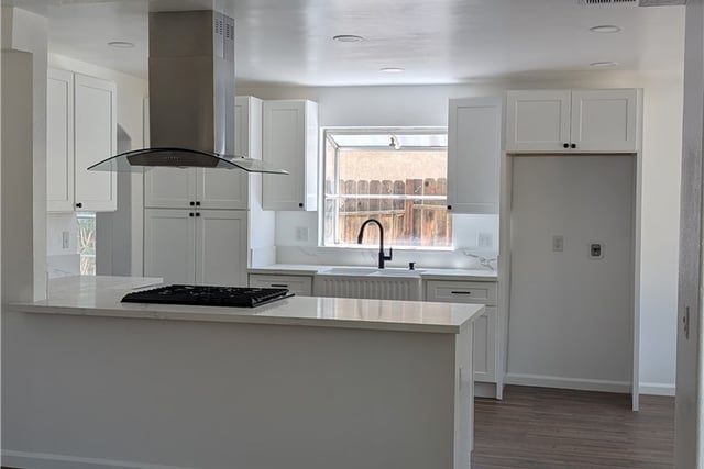 37427 Greenwich Court, Palmdale, CA 93550 — photo 13 of 47