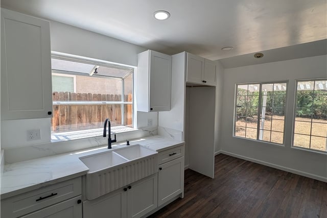 37427 Greenwich Court, Palmdale, CA 93550 — photo 17 of 47