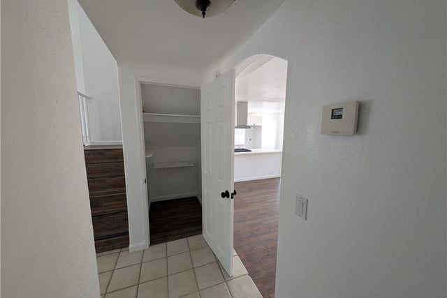 37427 Greenwich Court, Palmdale, CA 93550 — photo 22 of 47