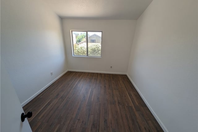 37427 Greenwich Court, Palmdale, CA 93550 — photo 25 of 47
