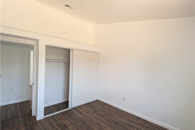 37427 Greenwich Court, Palmdale, CA 93550 — photo 28 of 47