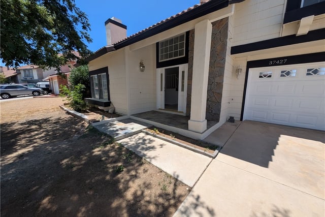 37427 Greenwich Court, Palmdale, CA 93550 — photo 3 of 47