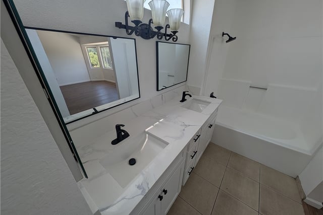 37427 Greenwich Court, Palmdale, CA 93550 — photo 32 of 47