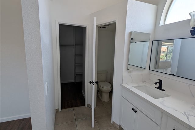 37427 Greenwich Court, Palmdale, CA 93550 — photo 33 of 47
