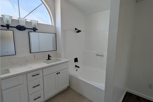 37427 Greenwich Court, Palmdale, CA 93550 — photo 34 of 47