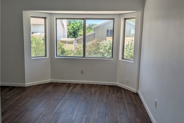 37427 Greenwich Court, Palmdale, CA 93550 — photo 35 of 47