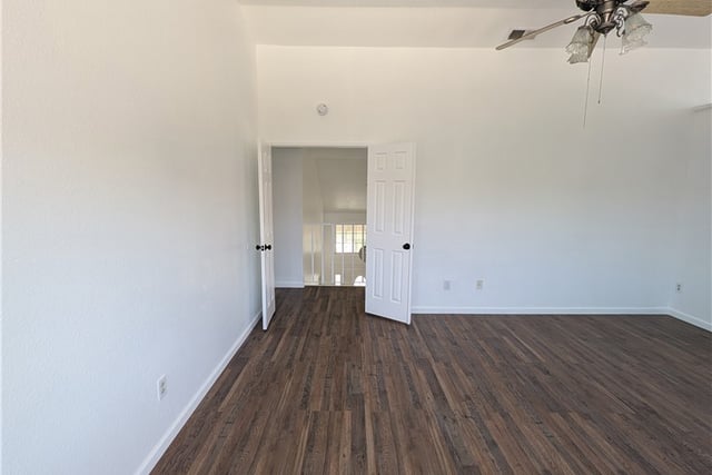 37427 Greenwich Court, Palmdale, CA 93550 — photo 36 of 47
