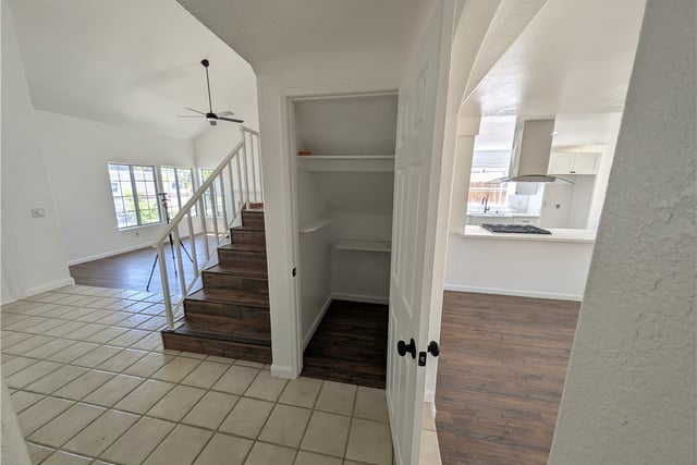 37427 Greenwich Court, Palmdale, CA 93550 — photo 38 of 47
