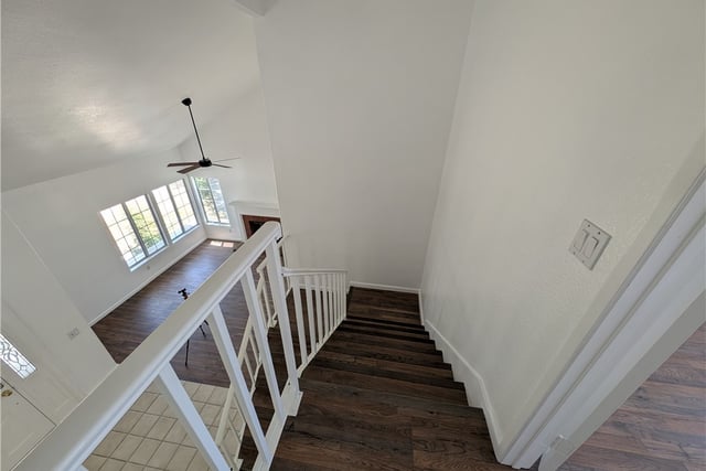 37427 Greenwich Court, Palmdale, CA 93550 — photo 39 of 47