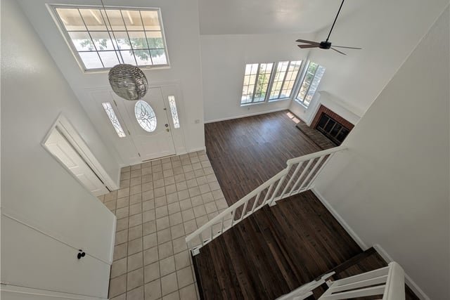 37427 Greenwich Court, Palmdale, CA 93550 — photo 41 of 47
