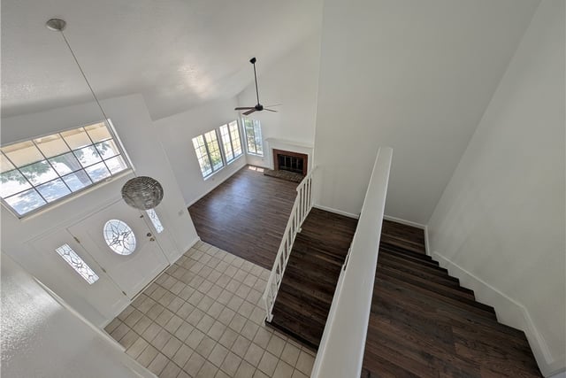 37427 Greenwich Court, Palmdale, CA 93550 — photo 42 of 47