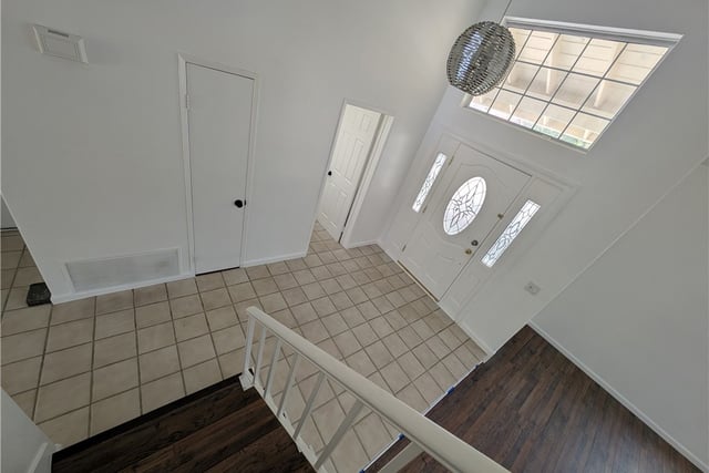 37427 Greenwich Court, Palmdale, CA 93550 — photo 44 of 47