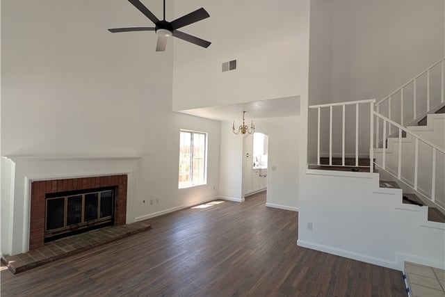 37427 Greenwich Court, Palmdale, CA 93550 — photo 8 of 47