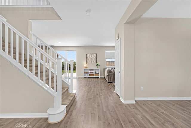 28060 Linda Lane, Saugus, CA 91350 — photo 10 of 47