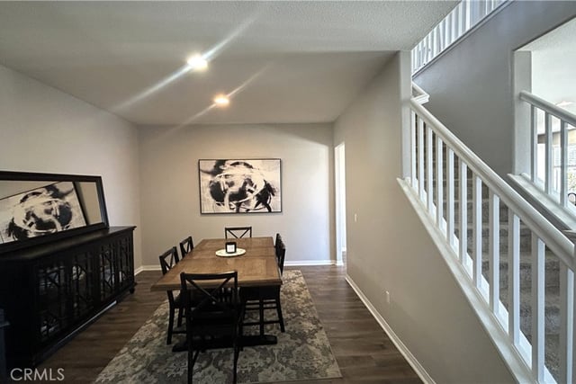 28060 Linda Lane, Saugus, CA 91350 — photo 12 of 47
