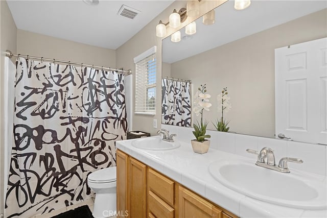 28060 Linda Lane, Saugus, CA 91350 — photo 26 of 47