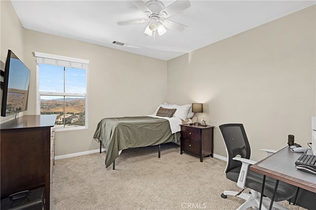 28060 Linda Lane, Saugus, CA 91350 — photo 28 of 47