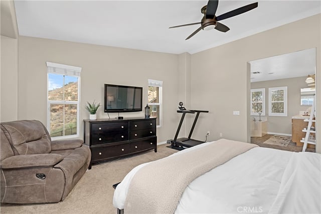 28060 Linda Lane, Saugus, CA 91350 — photo 30 of 47