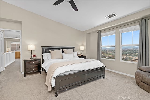 28060 Linda Lane, Saugus, CA 91350 — photo 31 of 47