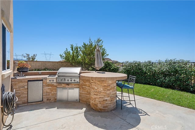 28060 Linda Lane, Saugus, CA 91350 — photo 34 of 47