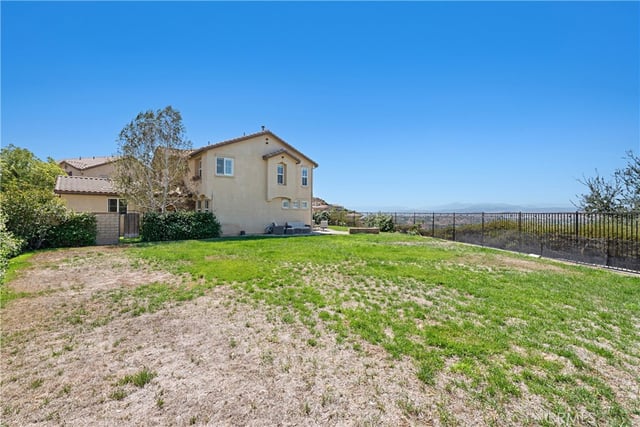 28060 Linda Lane, Saugus, CA 91350 — photo 35 of 47