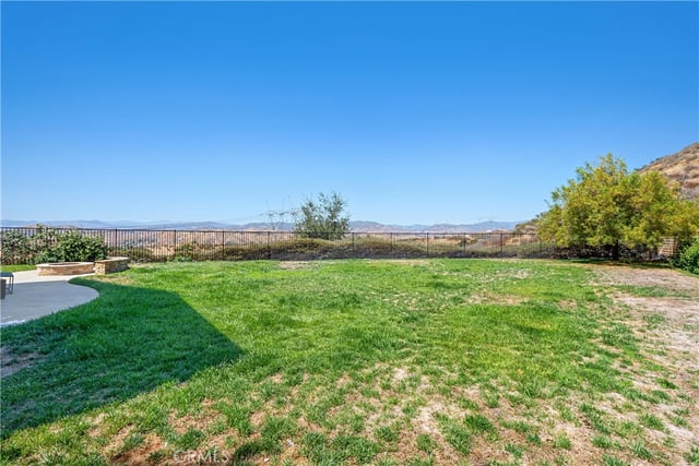 28060 Linda Lane, Saugus, CA 91350 — photo 36 of 47