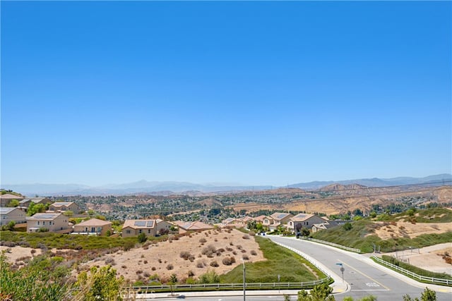 28060 Linda Lane, Saugus, CA 91350 — photo 37 of 47