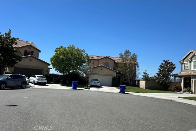 28060 Linda Lane, Saugus, CA 91350 — photo 44 of 47