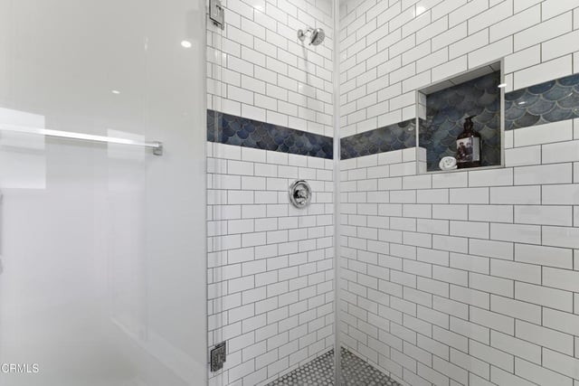 22718 Cantlay Street, Los Angeles, CA 91307 — photo 14 of 54