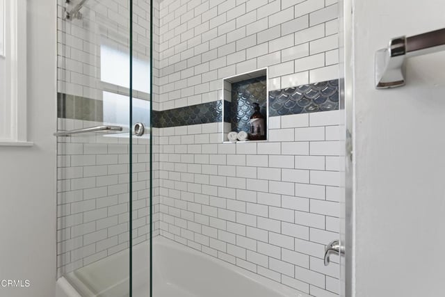 22718 Cantlay Street, Los Angeles, CA 91307 — photo 16 of 54