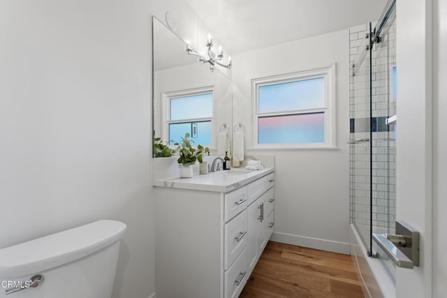22718 Cantlay Street, Los Angeles, CA 91307 — photo 17 of 54