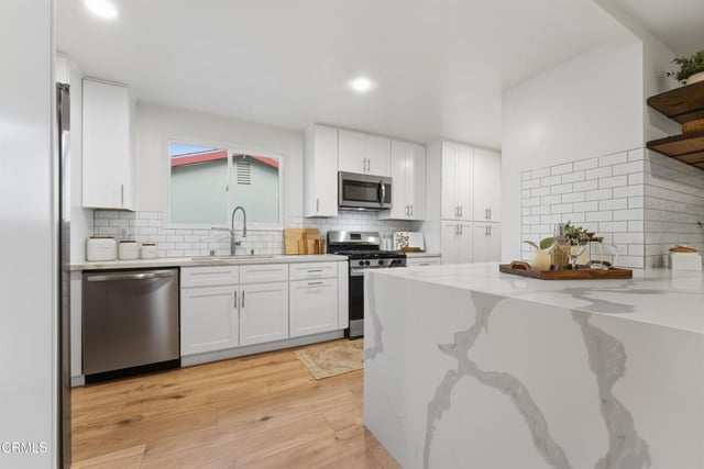 22718 Cantlay Street, Los Angeles, CA 91307 — photo 3 of 54