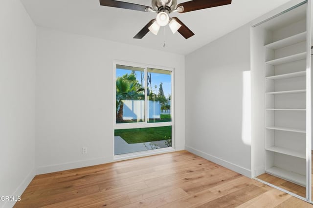22718 Cantlay Street, Los Angeles, CA 91307 — photo 30 of 54