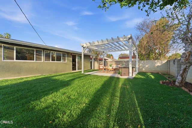 22718 Cantlay Street, Los Angeles, CA 91307 — photo 32 of 54