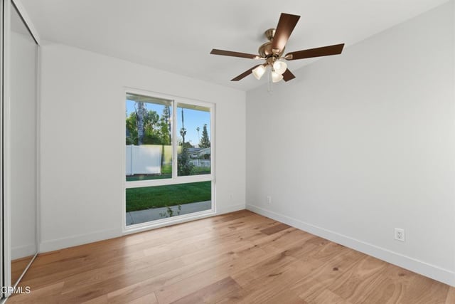 22718 Cantlay Street, Los Angeles, CA 91307 — photo 37 of 54