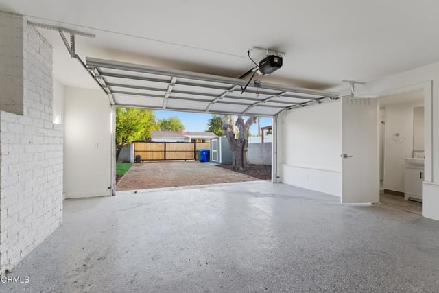 22718 Cantlay Street, Los Angeles, CA 91307 — photo 44 of 54