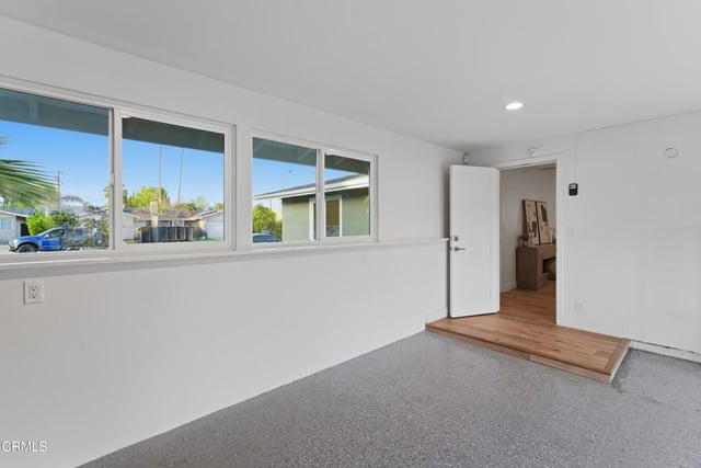 22718 Cantlay Street, Los Angeles, CA 91307 — photo 45 of 54
