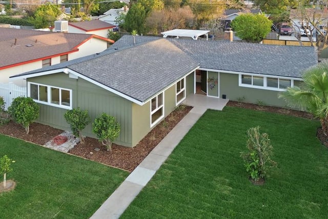 22718 Cantlay Street, Los Angeles, CA 91307 — photo 46 of 54