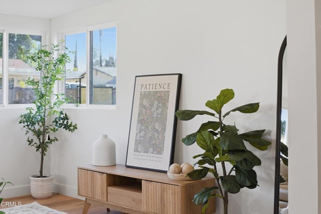 22718 Cantlay Street, Los Angeles, CA 91307 — photo 7 of 54